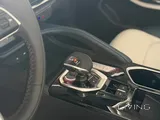Jetour X50 Luxury 2026